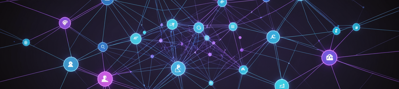 Imagen generada por IA para: El punto de inflexión de las redes sociales en India: El Parlamento exige una política nacional tras eventos trágicos