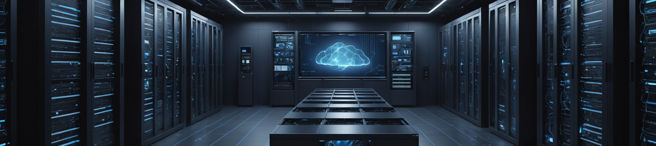 Imagen generada por IA para: Los despidos selectivos de IA en AWS India erosionan el cortafuegos humano de la seguridad en la nube