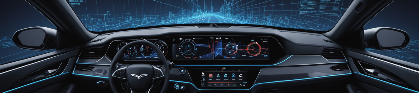 Imagen generada por IA para: El Colapso de los Mil Millones: Cómo un Solo Ciberataque Paraliza a un Gigante Automotriz Global