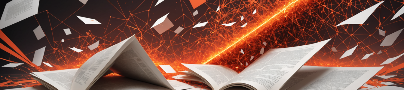 Imagen generada por IA para: Más allá de la academia: Cómo las alianzas corporativo-académicas redefinen la formación en ciberseguridad