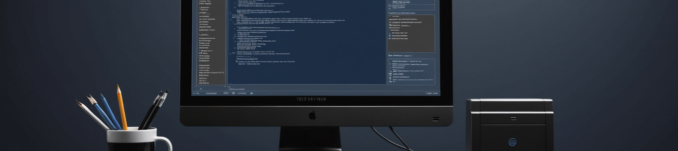 Imagen generada por IA para: Fallos en autenticación en la nube bloquean acceso a aplicaciones locales