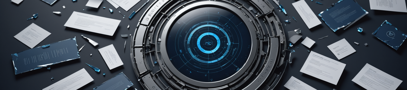 Imagen generada por IA para: Fallos en Sistemas de Examen Amenazan el Talento en Ciberseguridad