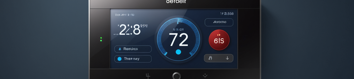 Imagen generada por IA para: Más allá del dispositivo: la creciente amenaza de los muros de pago para la seguridad y funcionalidad del IoT