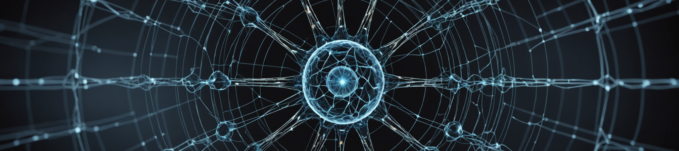 Imagen generada por IA para: La apuesta de $600 mil millones en IA: Cómo la fiebre inversora de Big Tech genera riesgo sistémico de seguridad