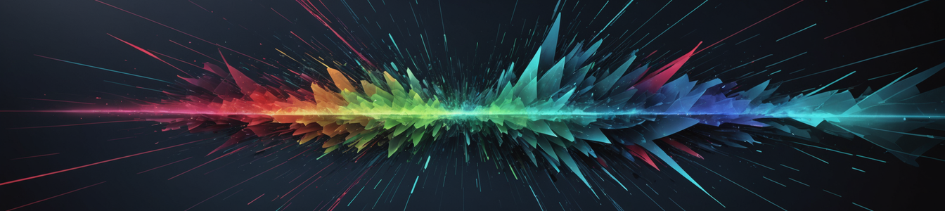 Imagen generada por IA para: Apps de salud mental filtran datos sensibles, alimentando el mercado en la dark web