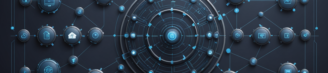 Imagen generada por IA para: Brecha en Allianz Life expone 1.1M de registros y revela vulnerabilidades del sector asegurador