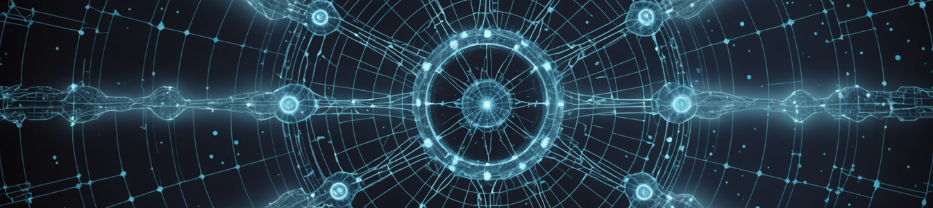 Imagen generada por IA para: Las guerras de patentes amenazan la seguridad del IA móvil: Gemini de Google enfrenta desafío legal