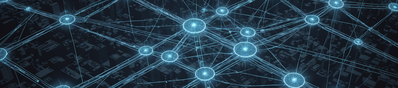 Imagen generada por IA para: Huelga de Cumplimiento en Plataformas Expone Vulnerabilidades en Infraestructura Crítica del Transporte