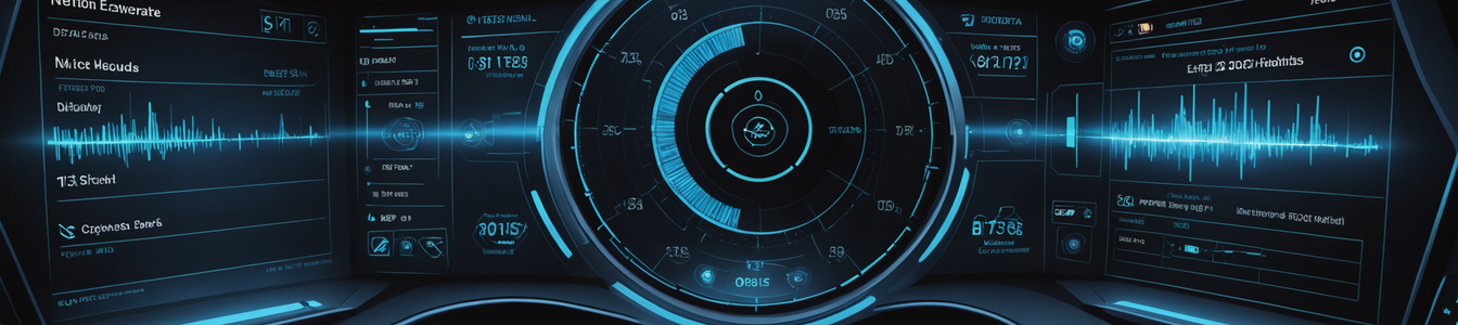 Imagen generada por IA para: La expansión de IA en CarPlay de Apple abre una nueva superficie de ataque para vehículos conectados