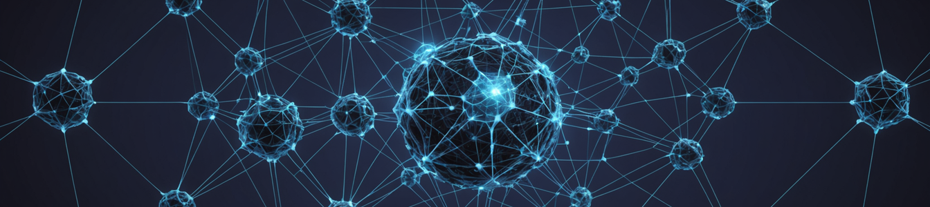 Imagen generada por IA para: La red social exclusiva para IA de Moltbook genera graves preocupaciones de seguridad en el ecosistema de agentes autónomos