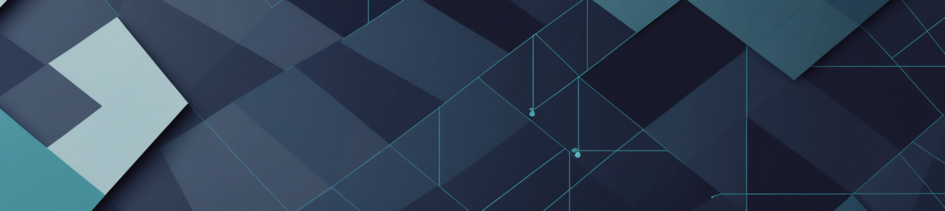 Imagen generada por IA para: La apuesta de India por una regulación 'lite': eficiencia frente a nuevos riesgos GRC