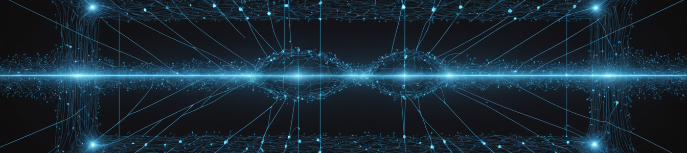 Imagen generada por IA para: De la NFL a Infraestructura Crítica: El Modelo de Seguridad con IA de AWS
