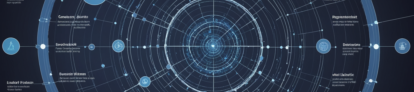 Regulatory Feedback Loops: Balancing Public Input with Compl...