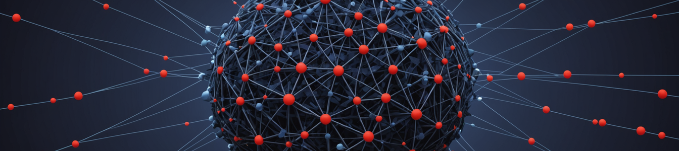 Imagen generada por IA para: Surge un mosaico global de regulación de IA mientras las naciones se apresuran a controlar modelos sin licencia