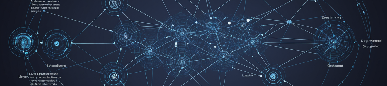 Imagen generada por IA para: La Pila de Soberanía Digital: Cómo los Acuerdos Bilaterales Redibujan Infraestructura y Riesgo Cibernético