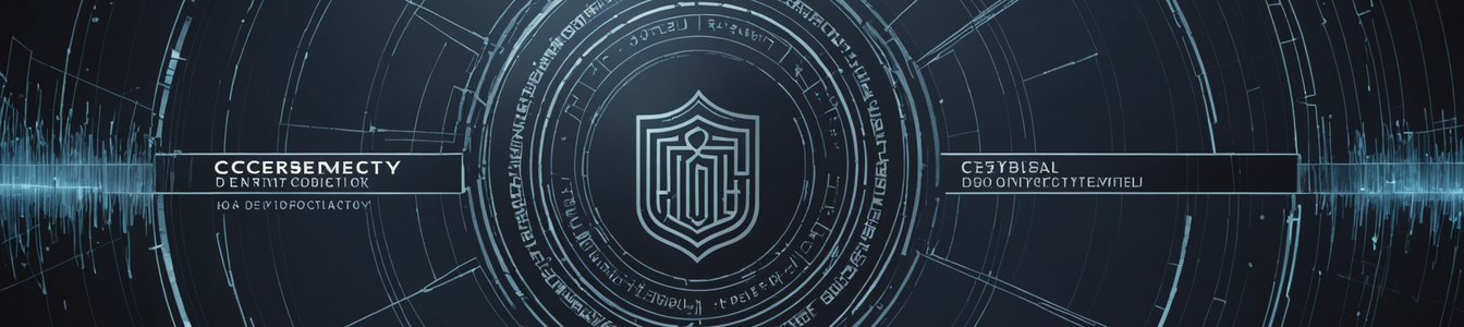 Imagen generada por IA para: Filtración interna en CBP: Despido de alto cargo por fugas de datos sensibles de personal