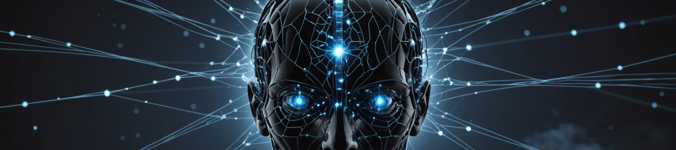 Imagen generada por IA para: Más allá del código: Por qué la empatía y la ética son el nuevo cortafuegos en ciberseguridad