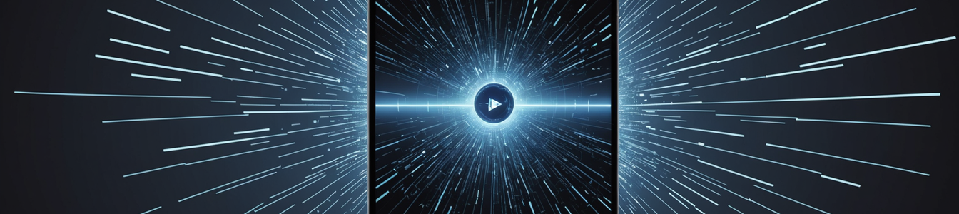 Imagen generada por IA para: La Arma Digital: El Aumento de las Filtraciones de Contenido Íntimo No Consentido