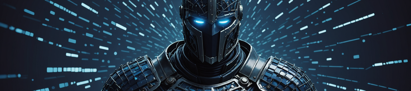 From Ancient Artifacts to Classified Intel: The Persistent T...