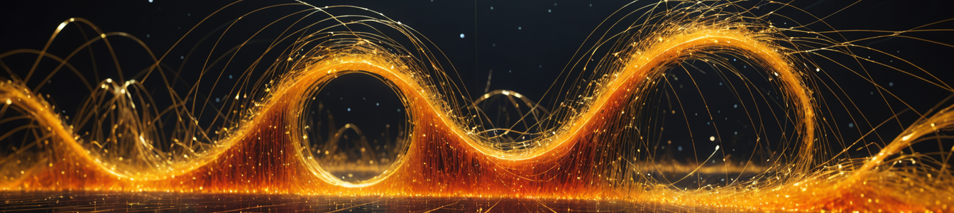 Imagen generada por IA para: Acumulación institucional vs. pánico minorista: descifrando el movimiento de las ballenas en la tormenta de Bitcoin