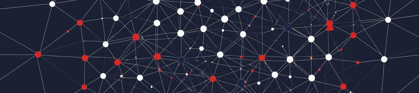 Imagen generada por IA para: La doctrina 'Sin Ping-Pong Político' de India: La estabilidad como imperativo de seguridad digital