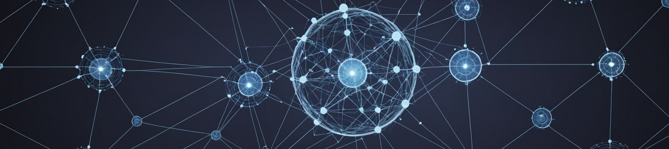 Imagen generada por IA para: Punto ciego en los consejos: Los riesgos de IA y cadena de suministro socavan la resiliencia cibernética de India