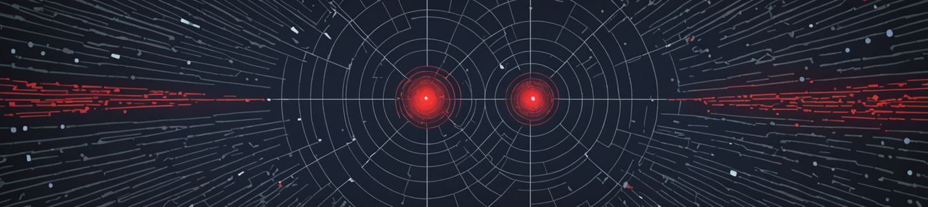 Imagen generada por IA para: Tribunales como reguladores en tiempo real: Órdenes judiciales impulsan cumplimiento inmediato en ámbitos digitales y físicos