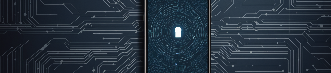 Imagen generada por IA para: El Abismo del Billón de Dispositivos: Datos de Google Confirman Brecha Crítica en Android