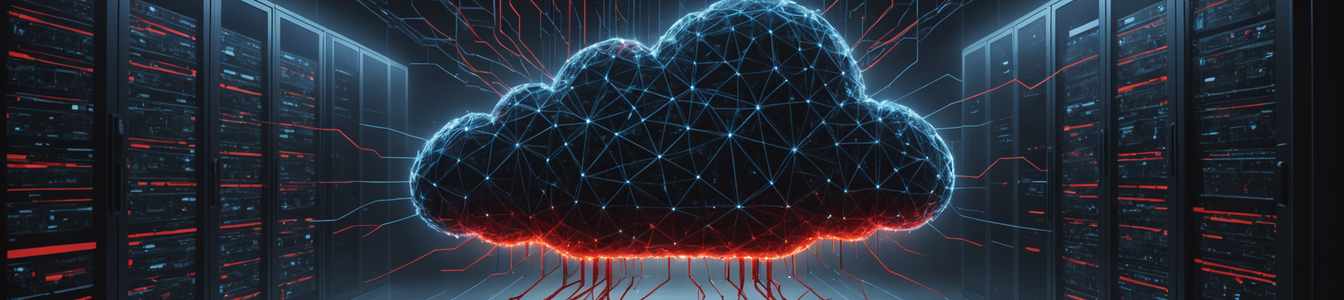 Imagen generada por IA para: La toma de control en la nube en 10 minutos: atacantes con IA reducen los tiempos de respuesta de AWS