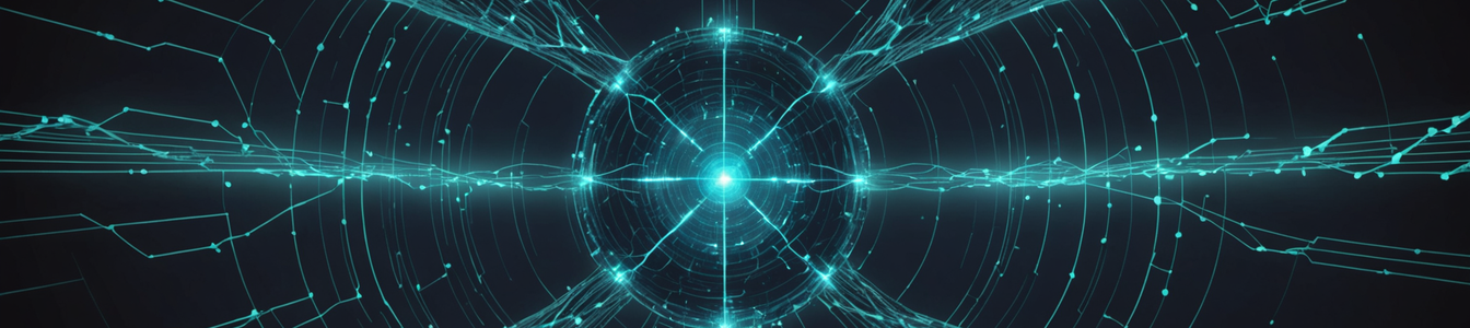 Imagen generada por IA para: El dilema del compañero de IA: Cuando los vínculos emocionales crean vulnerabilidades de seguridad