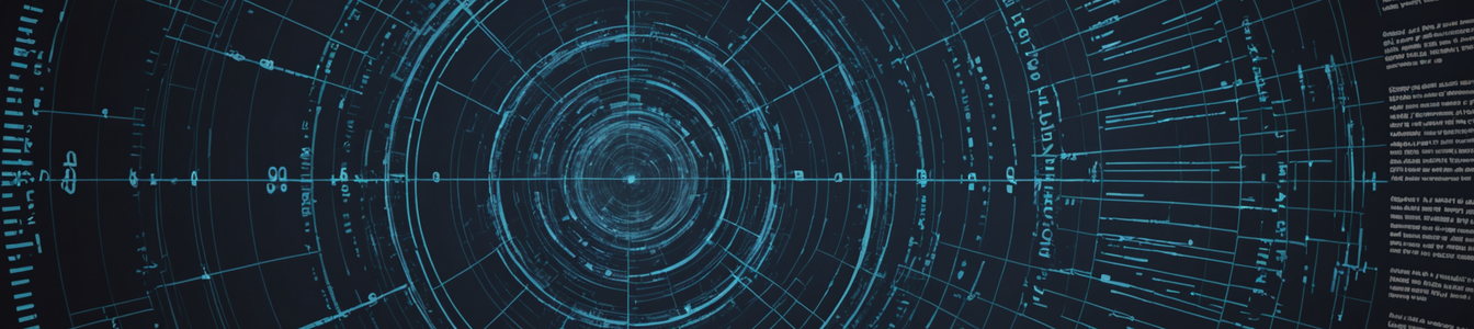 Imagen generada por IA para: Sistemas de Auditoría en Crisis: Cómo los Fallos de Cumplimiento Señalan Riesgos Sistémicos de Ciberseguridad