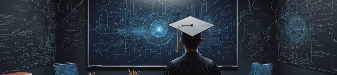 School Safety Crisis Threatens Future Cybersecurity Workforc...