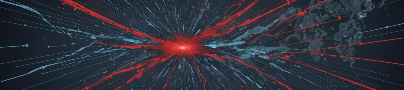 Imagen generada por IA para: La FCRA y el cumplimiento de visados se usan como arma en batallas políticas indias, generando alertas de seguridad de datos