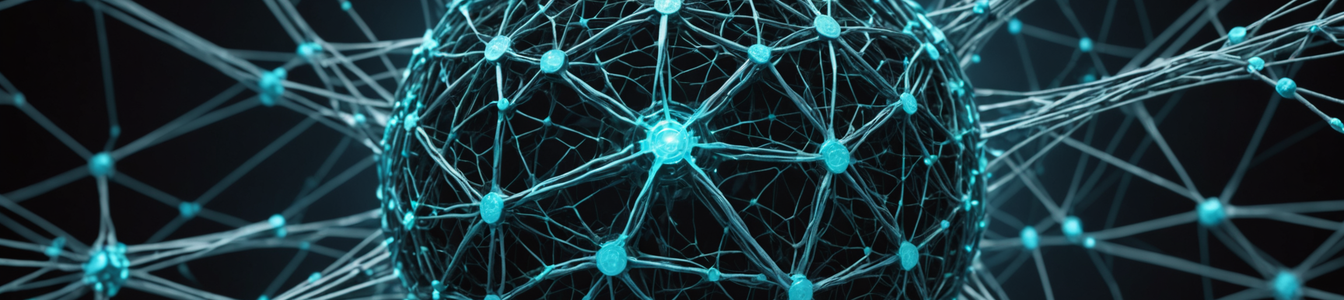 Imagen generada por IA para: Guerras por el Talento en IA: Cómo las Batallas por Visas y la Fragmentación del Conocimiento Crean Brechas de Seguridad