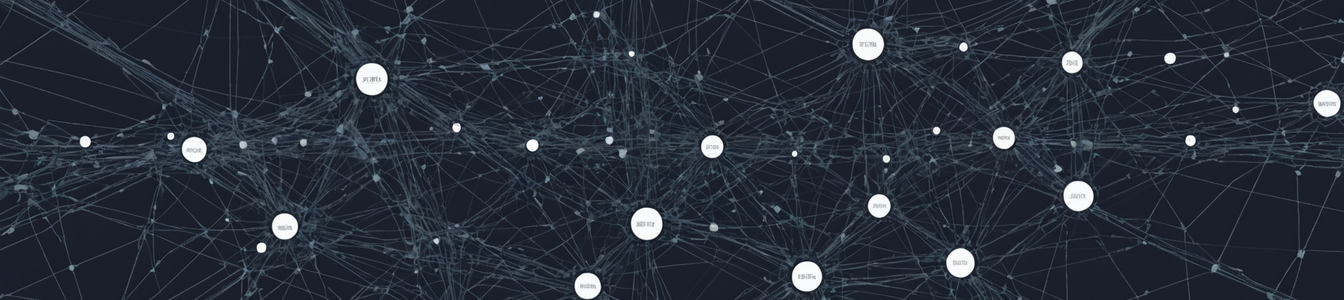 Local Compliance Crackdowns Drive Unseen Digital Infrastruct...