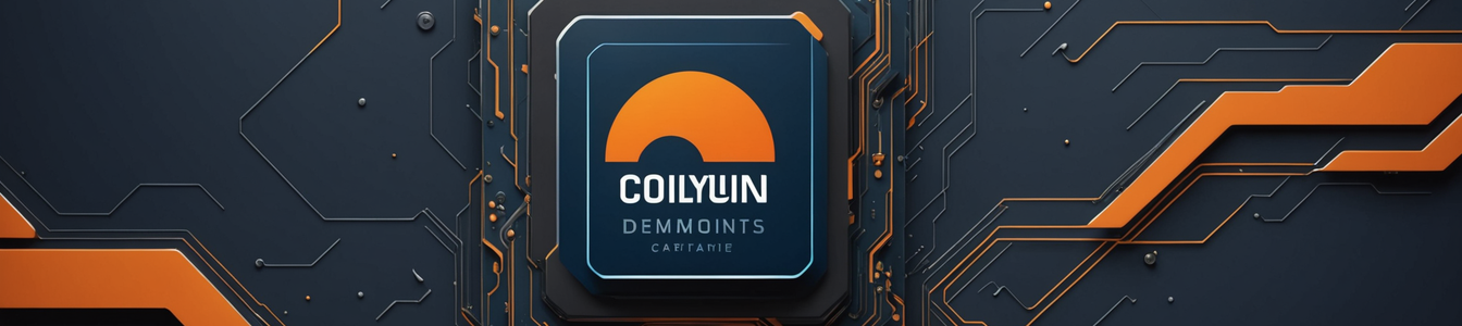 Reverse Recruiting: The New Insider Threat Vector in a Broke...