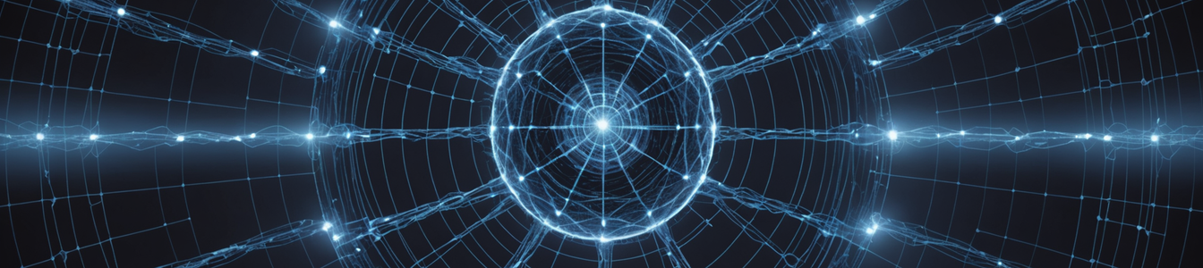 Imagen generada por IA para: Bomba de Deuda en Infraestructura IA: Cómo Paquetes de $10.000M Ocultan Brechas de Seguridad