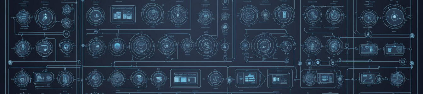 Imagen generada por IA para: El auge de los SOC industriales en Asia-Pacífico: Protegiendo infraestructuras críticas en plena expansión