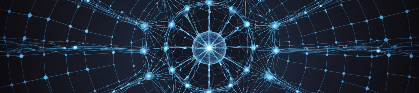 Imagen generada por IA para: La paradoja de la memoria de la IA: Cómo el contenido eliminado persiste en las salidas algorítmicas