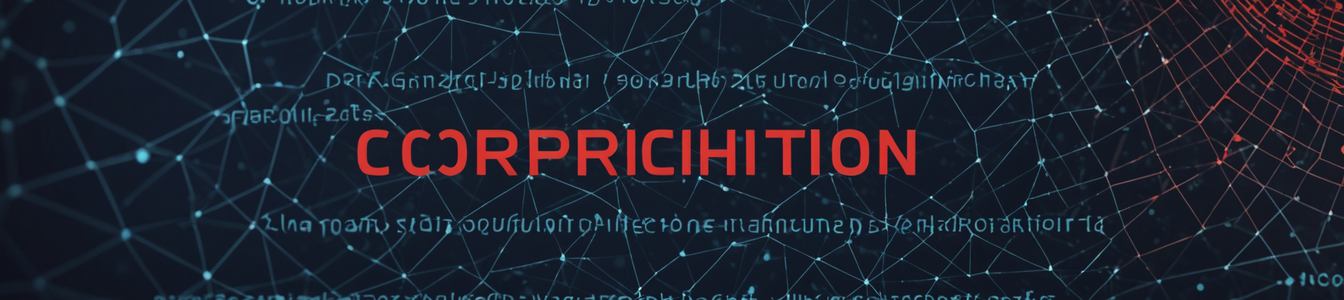 Exam Integrity Crisis: How Cheating Scandals and Systemic Fa...