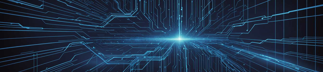 Imagen generada por IA para: Ley Tributaria India 2025: La Reforma Digital de Cumplimiento Genera Nuevos Riesgos Cibernéticos