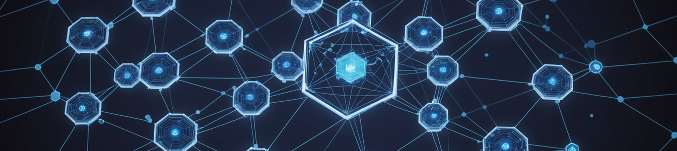 Imagen generada por IA para: Las investigaciones cripto de Corea del Sur 2026: Una nueva era en la gobernanza de seguridad de activos digitales