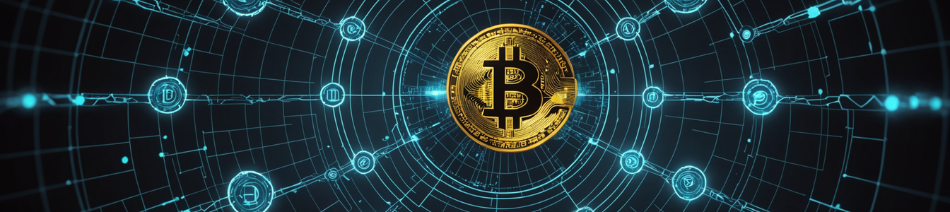 Imagen generada por IA para: Secuestro con criptorescate en Francia revela un nuevo modelo para el crimen ciberfísico