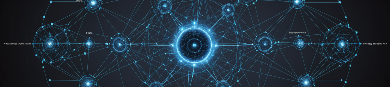 Imagen generada por IA para: La UE actúa contra el bloqueo de IA de Meta: Riesgos de monocultivo de seguridad en plataformas dominantes