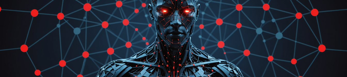 Imagen generada por IA para: Más allá de los cortafuegos: Cómo la cultura laboral construye infraestructura de seguridad humana