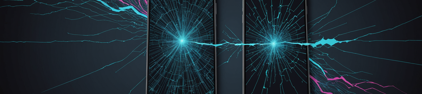 Deep-Discount Device Danger: Grey Market Smartphones as Corp...