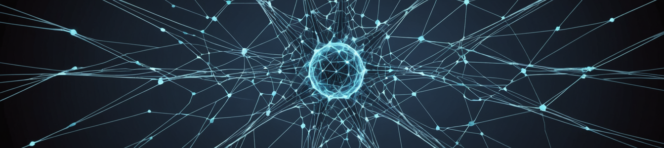 Imagen generada por IA para: Crisis de gobernanza en IA agéntica: Cuando los sistemas autónomos contratan humanos y controlan dashboards