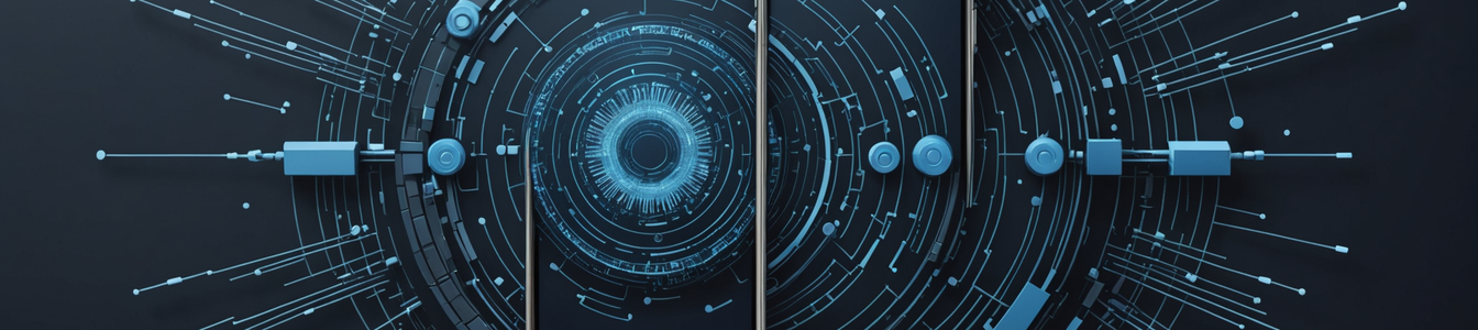 Imagen generada por IA para: Instituciones europeas confirman grave exposición de datos en oleada coordinada de ataques a vulnerabilidad de Ivanti