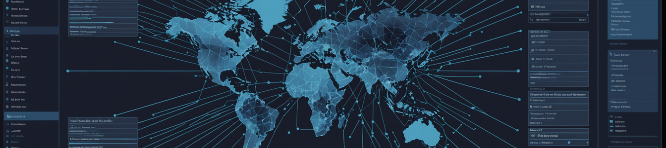Imagen generada por IA para: La Reforma Digital de Exámenes en India: Una Prueba de Estrés para la Certificación en Ciberseguridad
