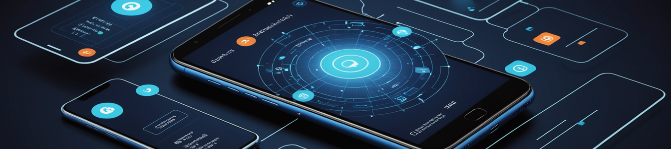 Imagen generada por IA para: El Bloqueo Silencioso: Funciones Clave de Protección de Identidad Siguen Sin Usarse